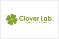 Clover Clab