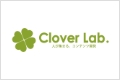 Clover Clab