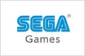 SEGA Games