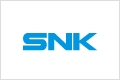 SNK