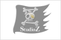 StudioZ株式会社