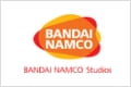 BANDAI NAMCO Studio