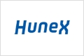 HUNEX