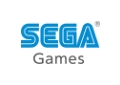 SEGA Games