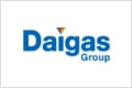 Daigas group