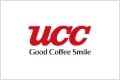 UCC Good Coffee Smile
