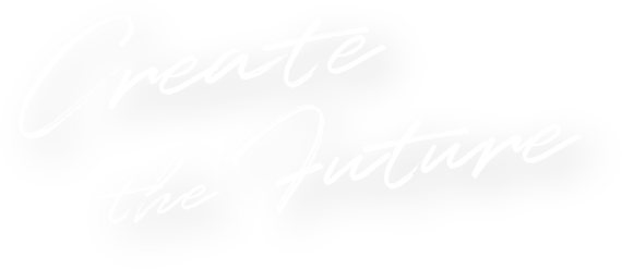 Create Future