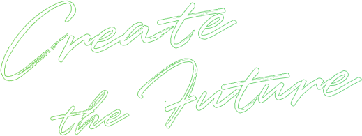 Oca大阪デザイン テクノロジー専門学校 Just Another Wordpress Site