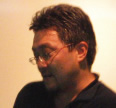 戸野 周二氏
