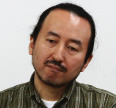 春日 光広氏