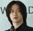水崎 淳平氏