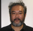 吉安 徹氏