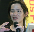 草木 孝幸氏