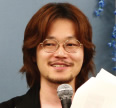 水無月 すう氏