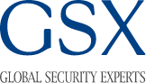 グローバルセキュリティエキスパー株式会社（GSX）