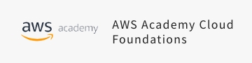 AWS Academy Cloud Foundations