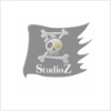 StudioZ株式会社