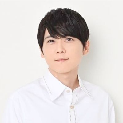 梶 裕貴氏