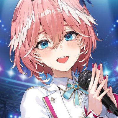 かかげ先生