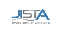 日本ITストラテジスト協会