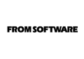 FROM SOFTWARE
