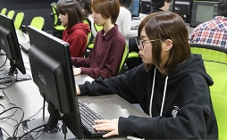 コンピューターベーシック
