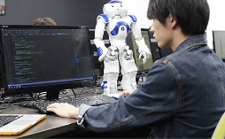 プログラミング思考