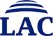 LAC