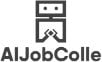 aijobcolle