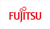 fujitsu