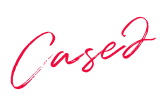 Case