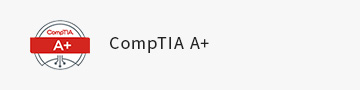 CompTIA A+