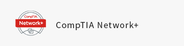 CompTIA Network+