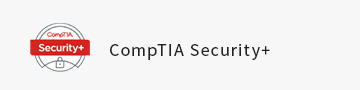 CompTIA Security+