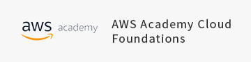 AWS Academy Cloud Foundations