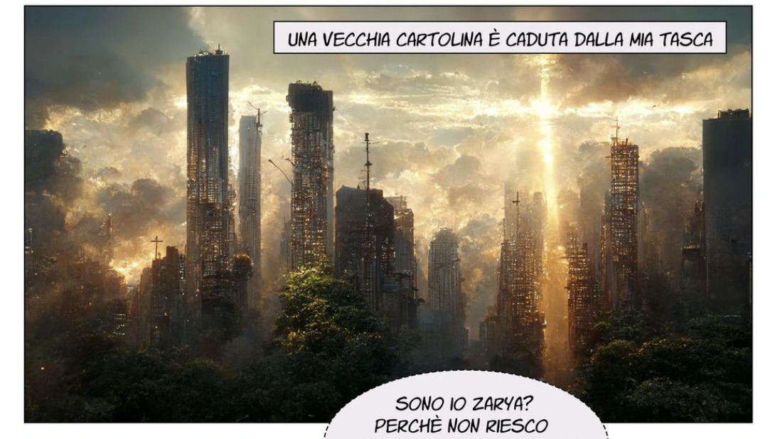 中国の科学者によって初めて作成された、カラフルな高解像度の火星の世界地図