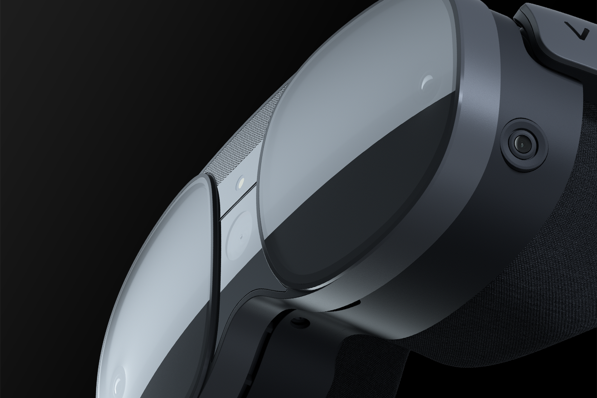 HTC、新型の軽量VRヘッドセットを2023年1月に発表予定 - IT MAGAZINE 