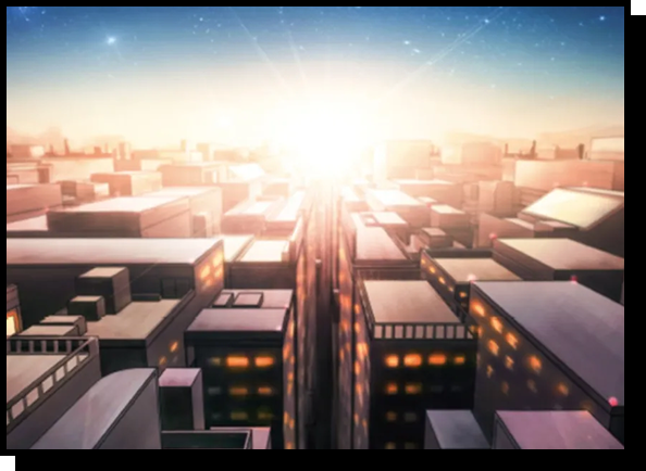 背景演習