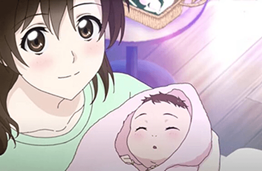 アニメーション<wbr />マスター専攻の参考画像2