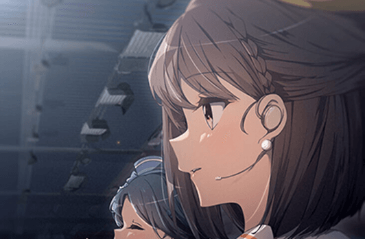アニメーション<wbr />マスター専攻の参考画像4