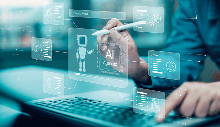 生成AI<wbr />クリエーター専攻の画像