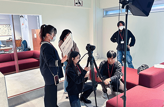 スーパー動画<wbr />クリエーター専攻の参考画像1