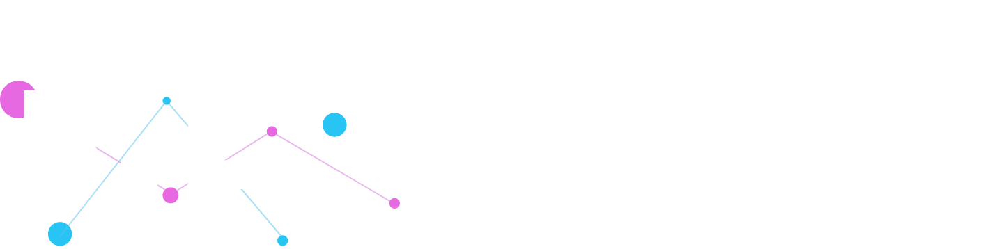 目指せNFTデジタルアートクリエーター