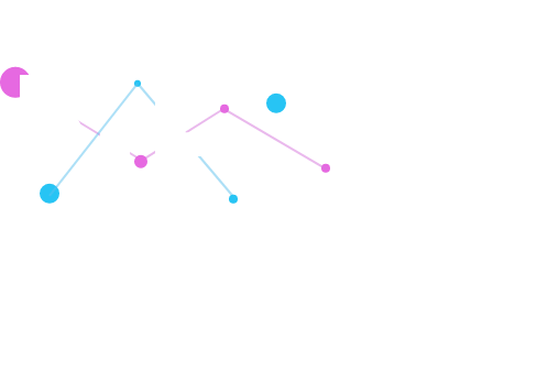 目指せNFTデジタルアートクリエーター