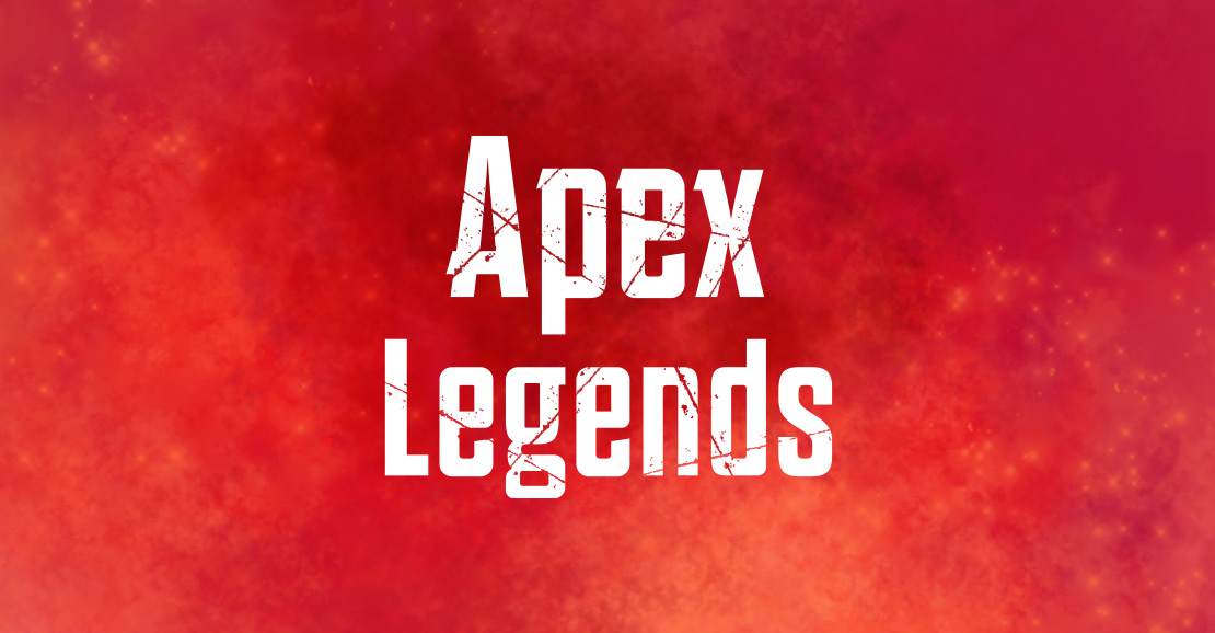 Apex Legends