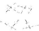 Apex Legends