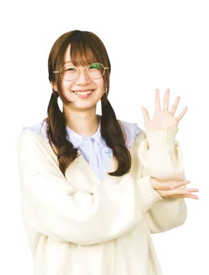 学生