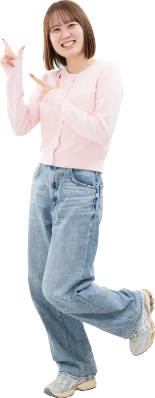 学生