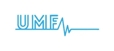 一般社団法人UMF