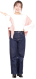 申し込みはこちら